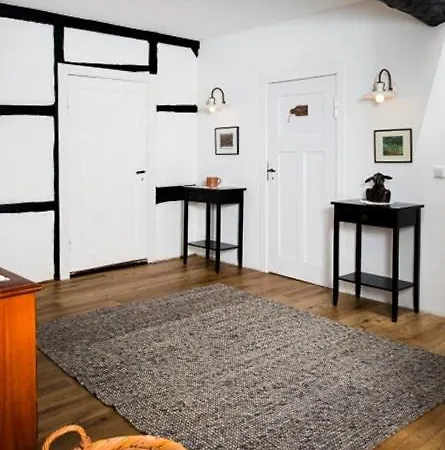 1870 Thatched With Sauna At Jade Bay Holiday home *